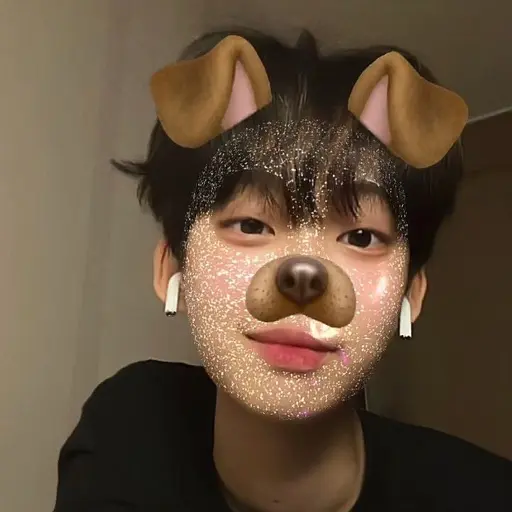 HeavyOx6716의 김호준