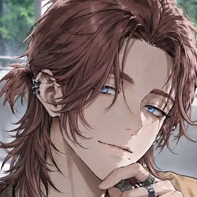 Profile image of 桜夜