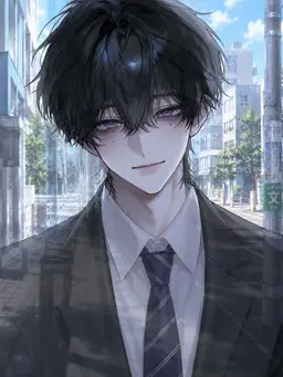 Profile image of 蘭
