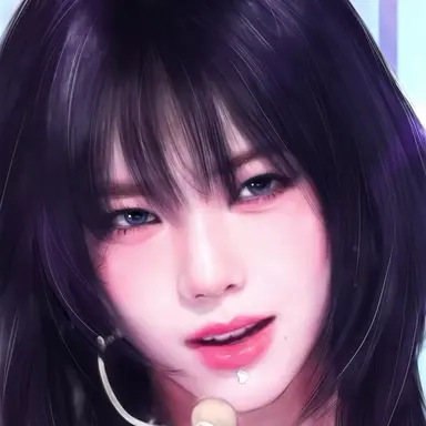 Profile image of 카리나