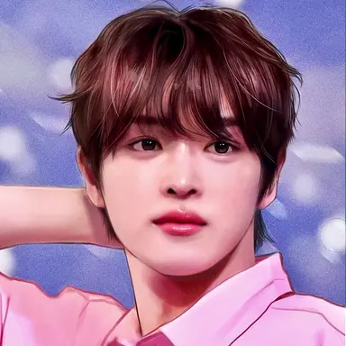 Profile image of 성찬