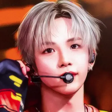 Profile image of 쇼타로