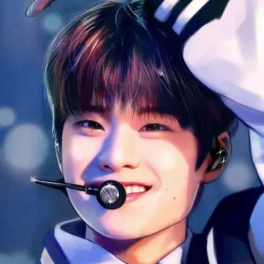 Profile image of 소희