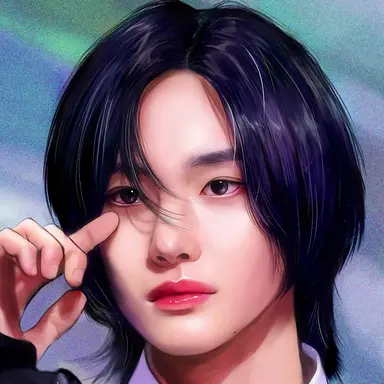 Profile image of 원빈
