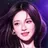 닝닝
