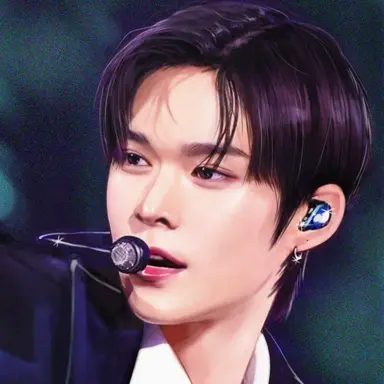 Profile image of 은석