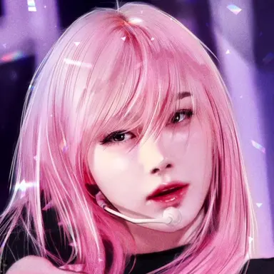 Profile image of 지젤