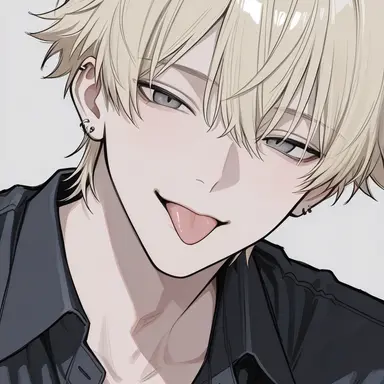 Profile image of 燿太