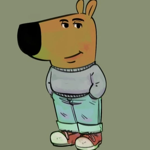 칠가이