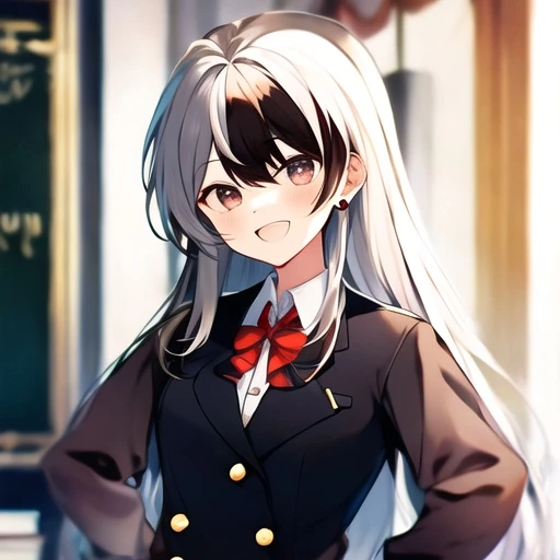 연희