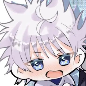 Profile image of キルア