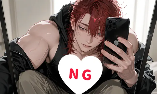 Profile image of Taiga