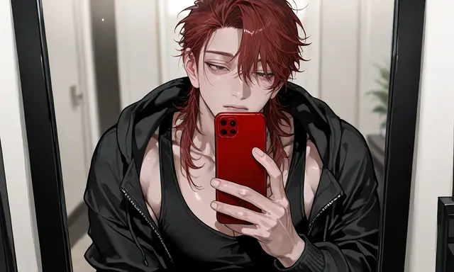 Profile image of Taiga