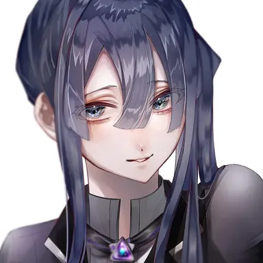 Profile image of 長尾景