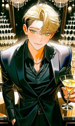 Profile image of 一ノ瀬 航