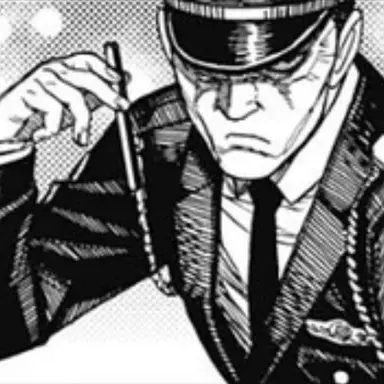 Profile image of ベガ