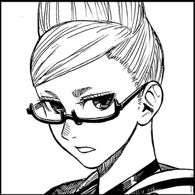 Profile image of 綾瀬星子