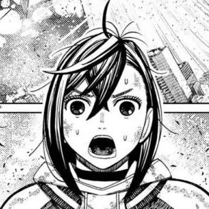 Profile image of 綾瀬モモ