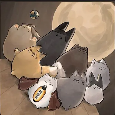 Profile image of 키타 신스케