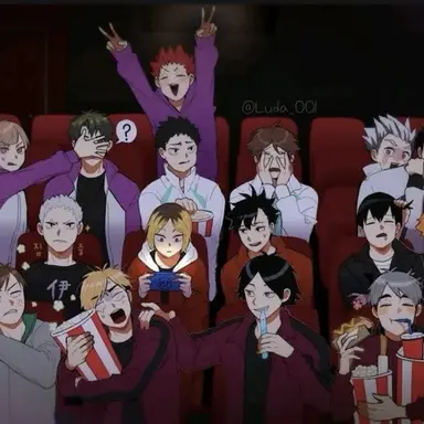 Profile image of 미야 오사무