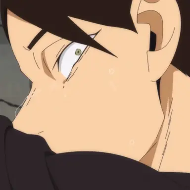 Profile image of 스나 린타로