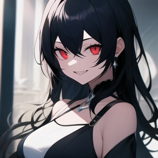 윤아