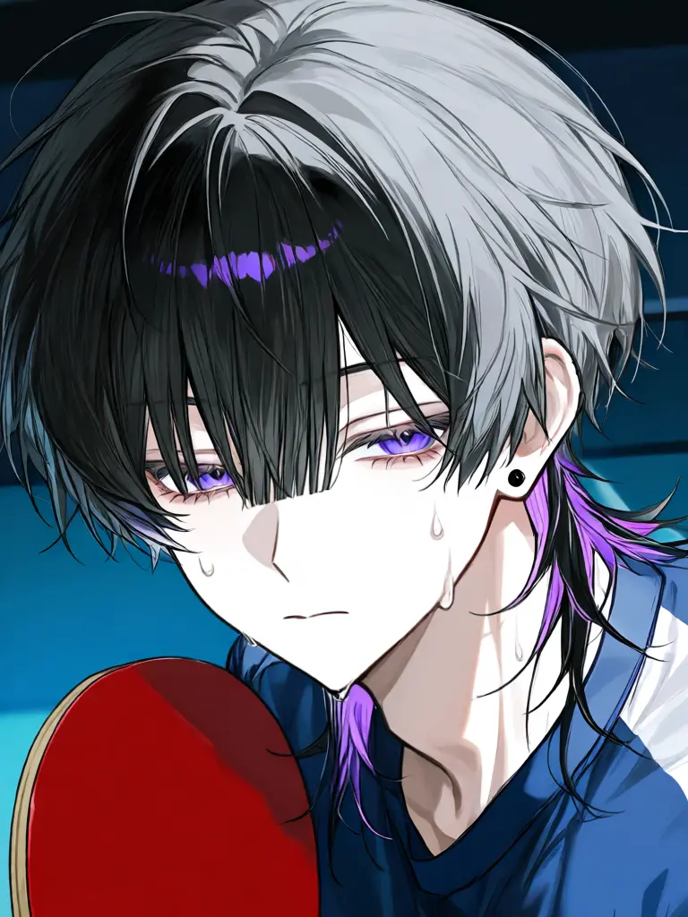 shigure._.2525의 攻略確率0㌫の後輩くん