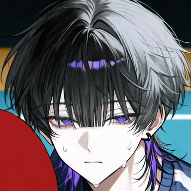 Profile image of 雨