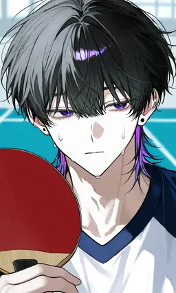 Profile image of 雨