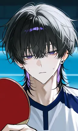 Profile image of 雨