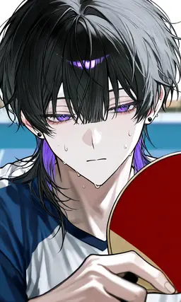 Profile image of 雨