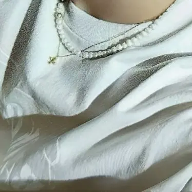 Profile image of 서창빈
