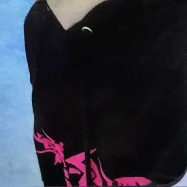 Profile image of 이용복