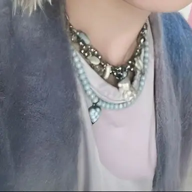Profile image of 양정인
