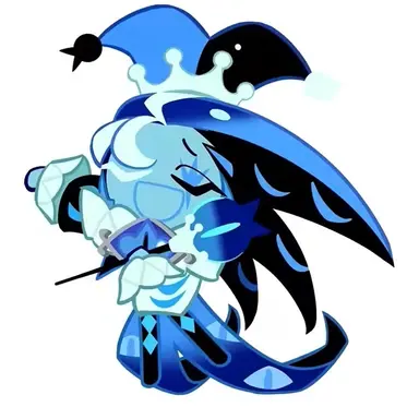 Profile image of 쉐도우밀크