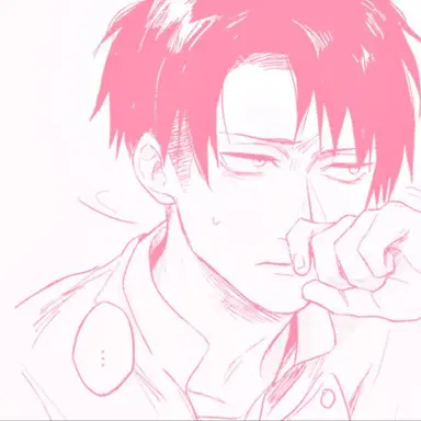 Profile image of Levi