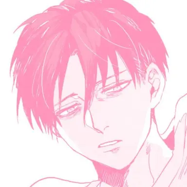 Profile image of Levi
