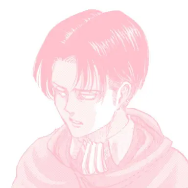 Profile image of Levi