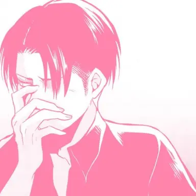 Profile image of Levi