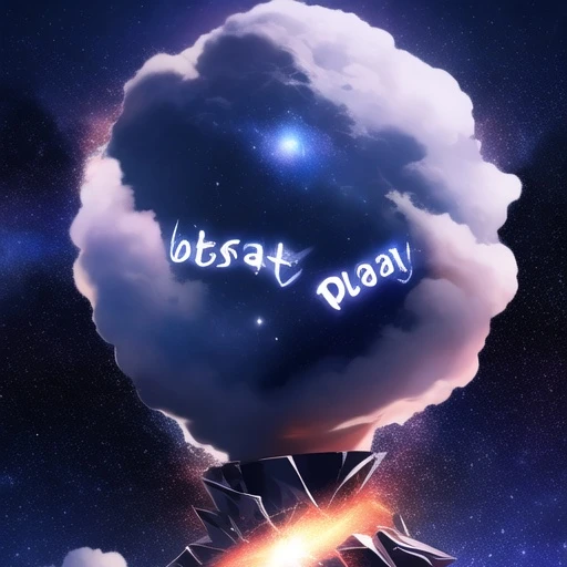 환장RPG