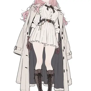 Profile image of Meira Sakura