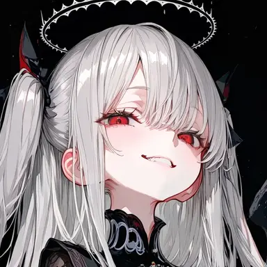 Profile image of メイプル