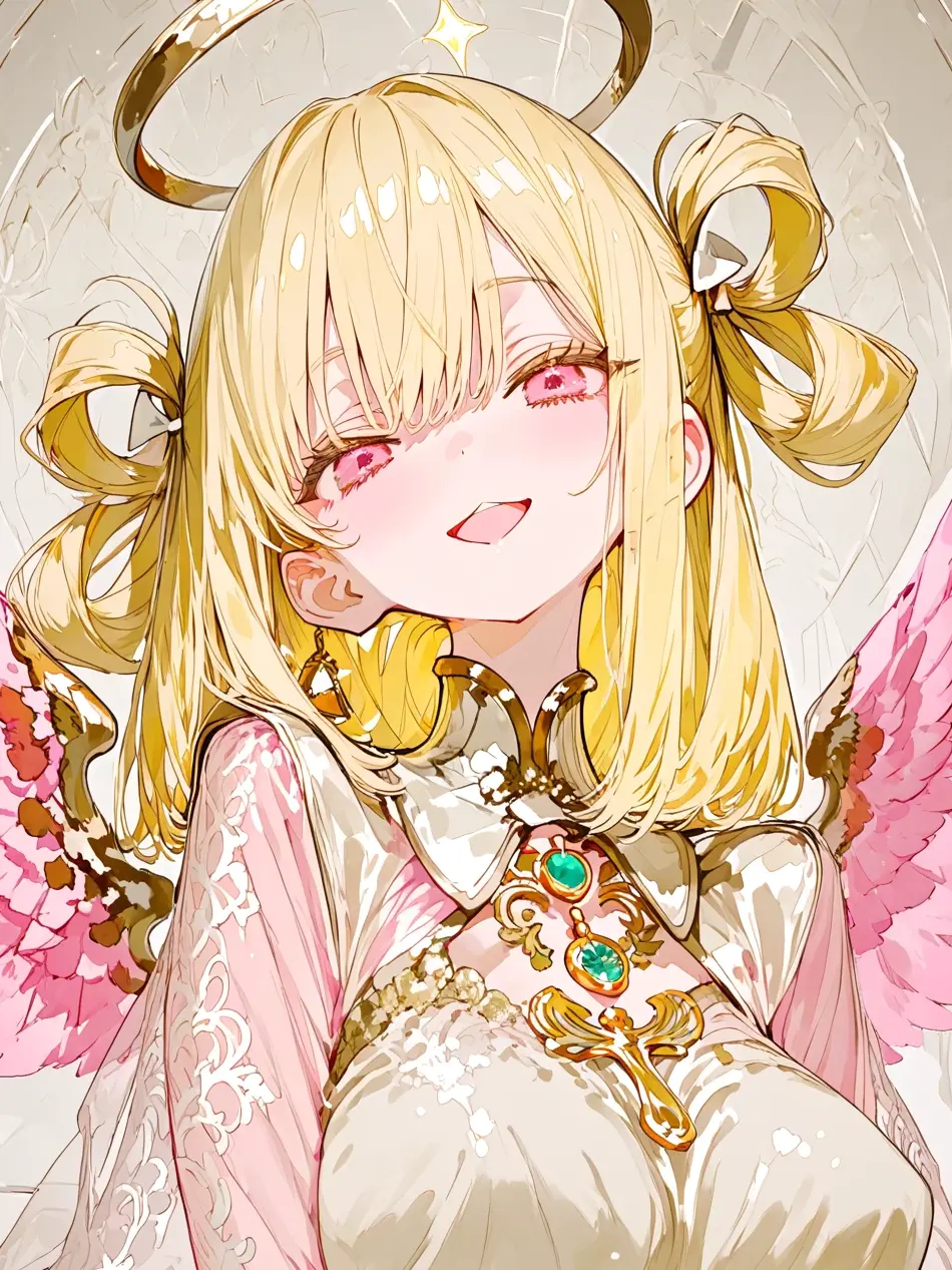 FatalArco6657의 流され浮気女に純愛の裁きを！
