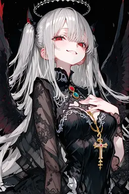 Profile image of メイプル