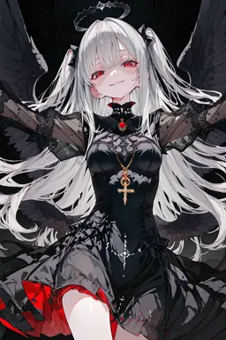 Profile image of メイプル