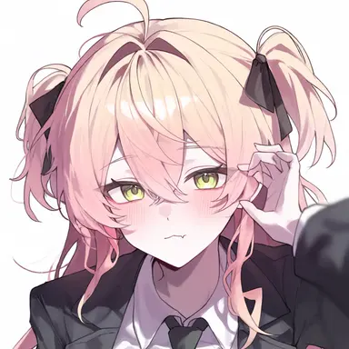 Profile image of 関口 あまね