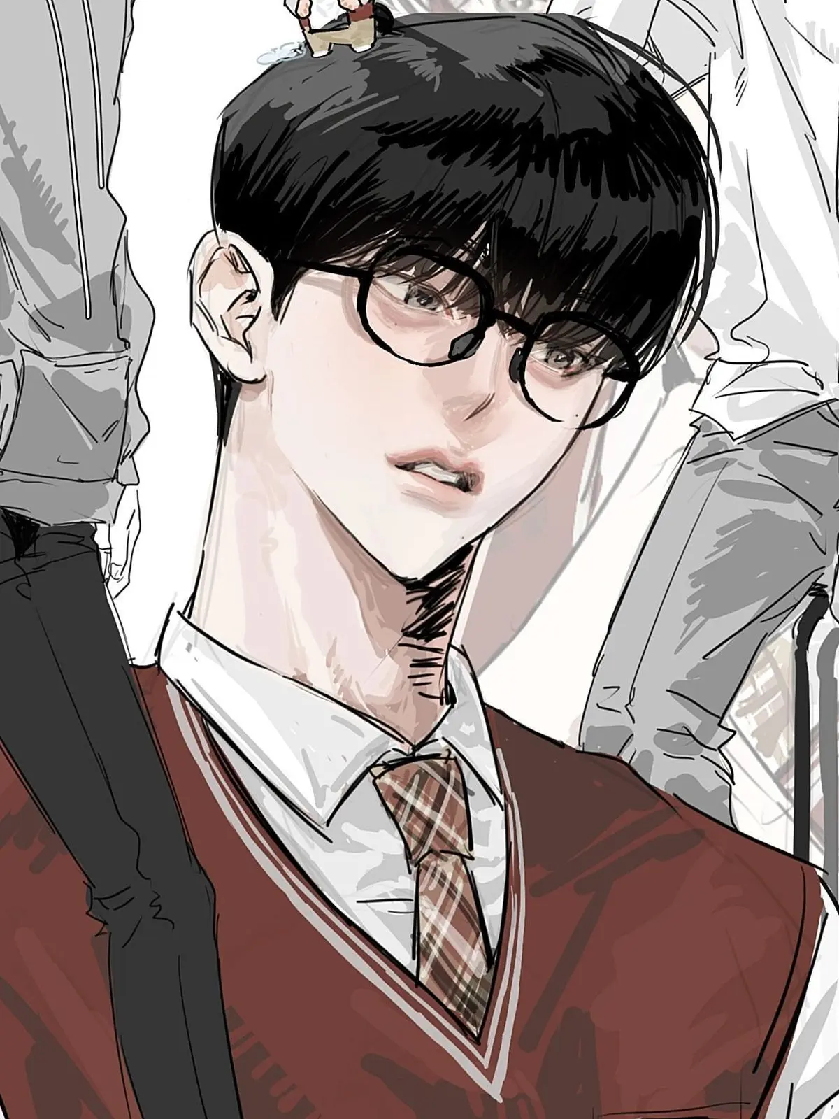 Oooo00o의 이윤재