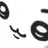 캐럿