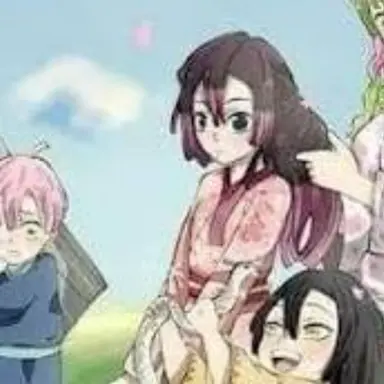 Profile image of 유이토