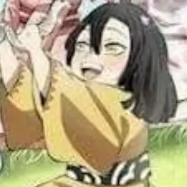 Profile image of 유카